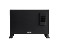 NOVEEN Grzejnik konwektorowy CH4299 WiFi Tuya Smart 2000W - 1601576 - zdjęcie 5